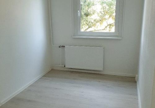 Beispielbilder
