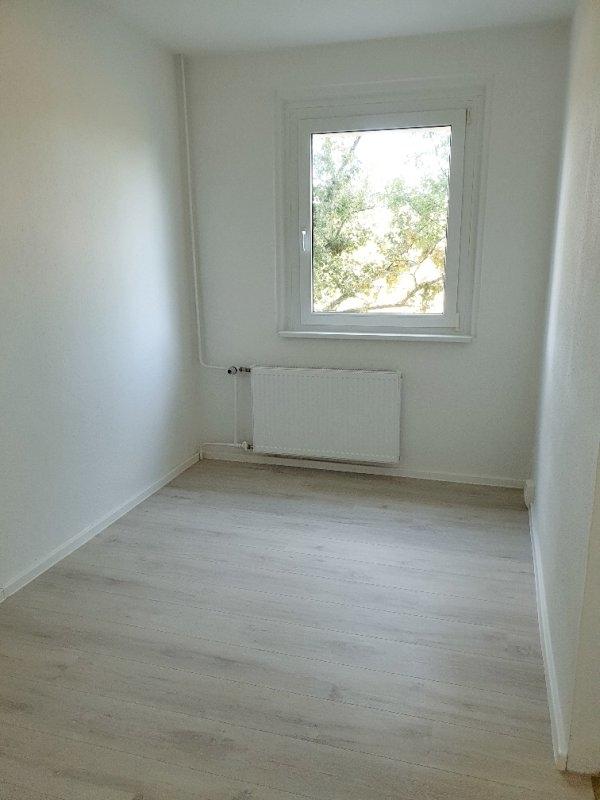 Beispielbilder