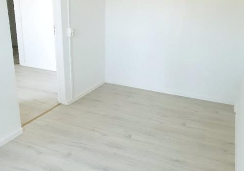 Beispielbilder