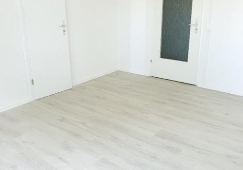 Beispielbilder