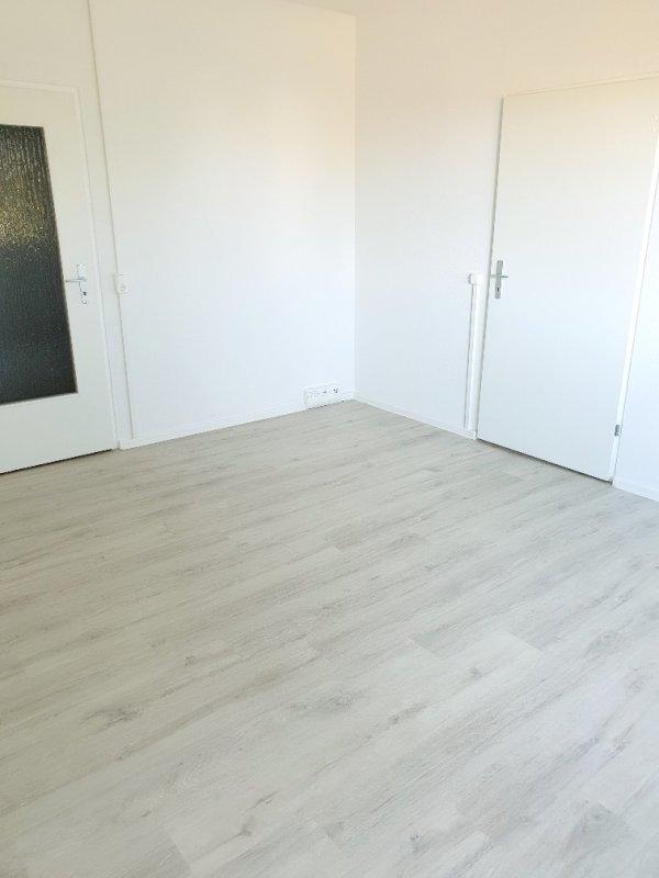 Beispielbilder