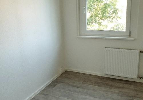 Beispielbilder