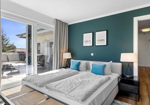 12a Schlafzimmer
