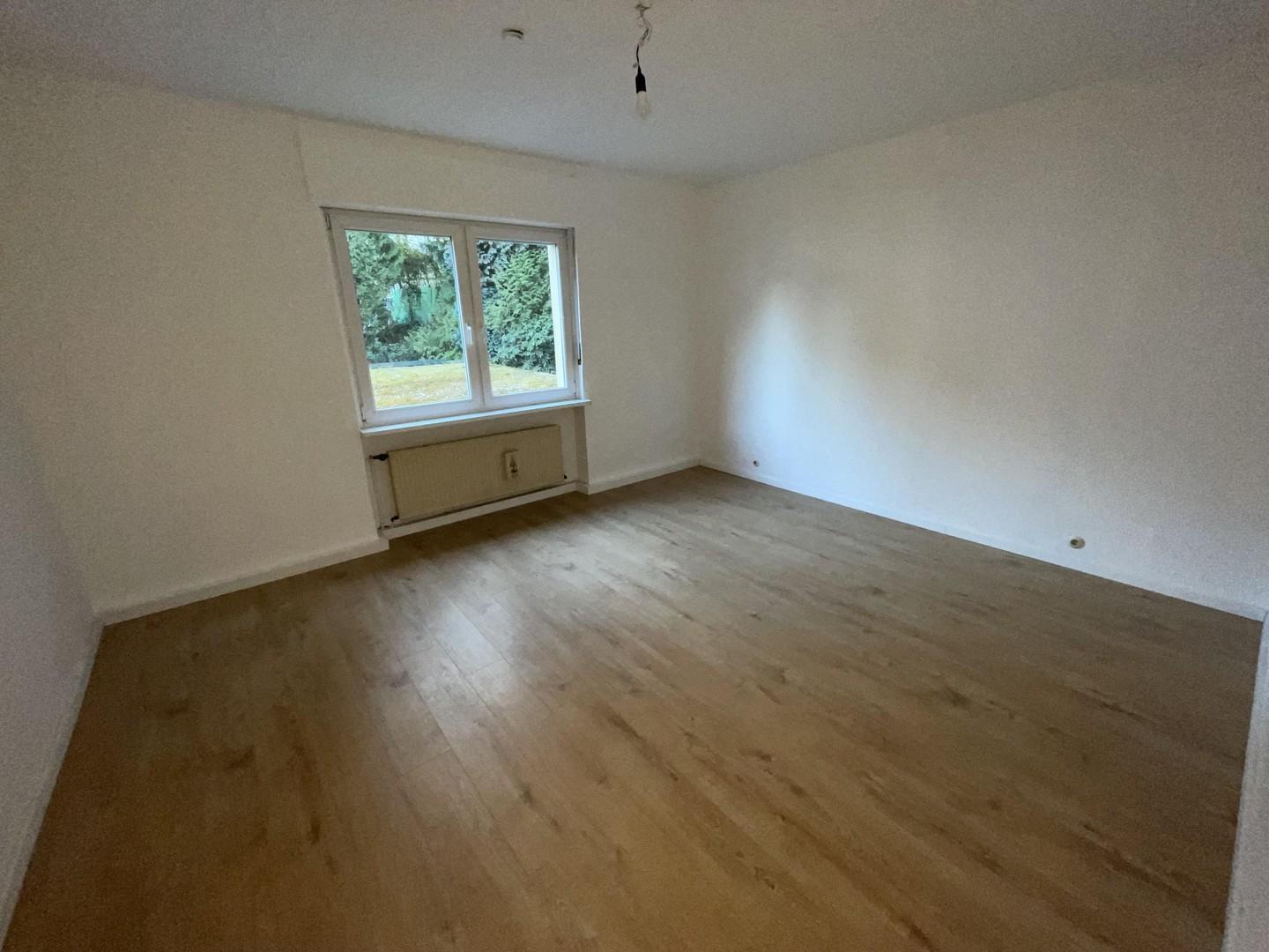 Schlafzimmer 3 oder Wohnzimmer