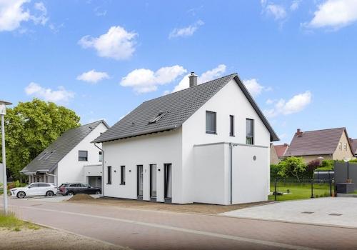 Bild...