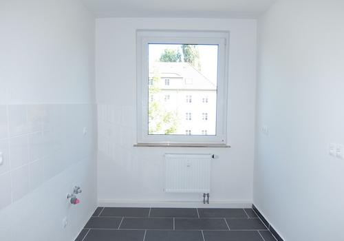 Küche