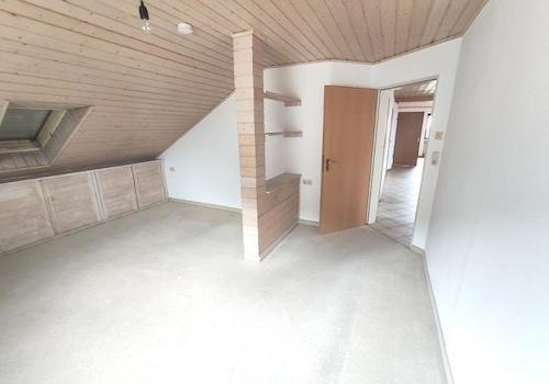 Kinderzimmer Bild 3