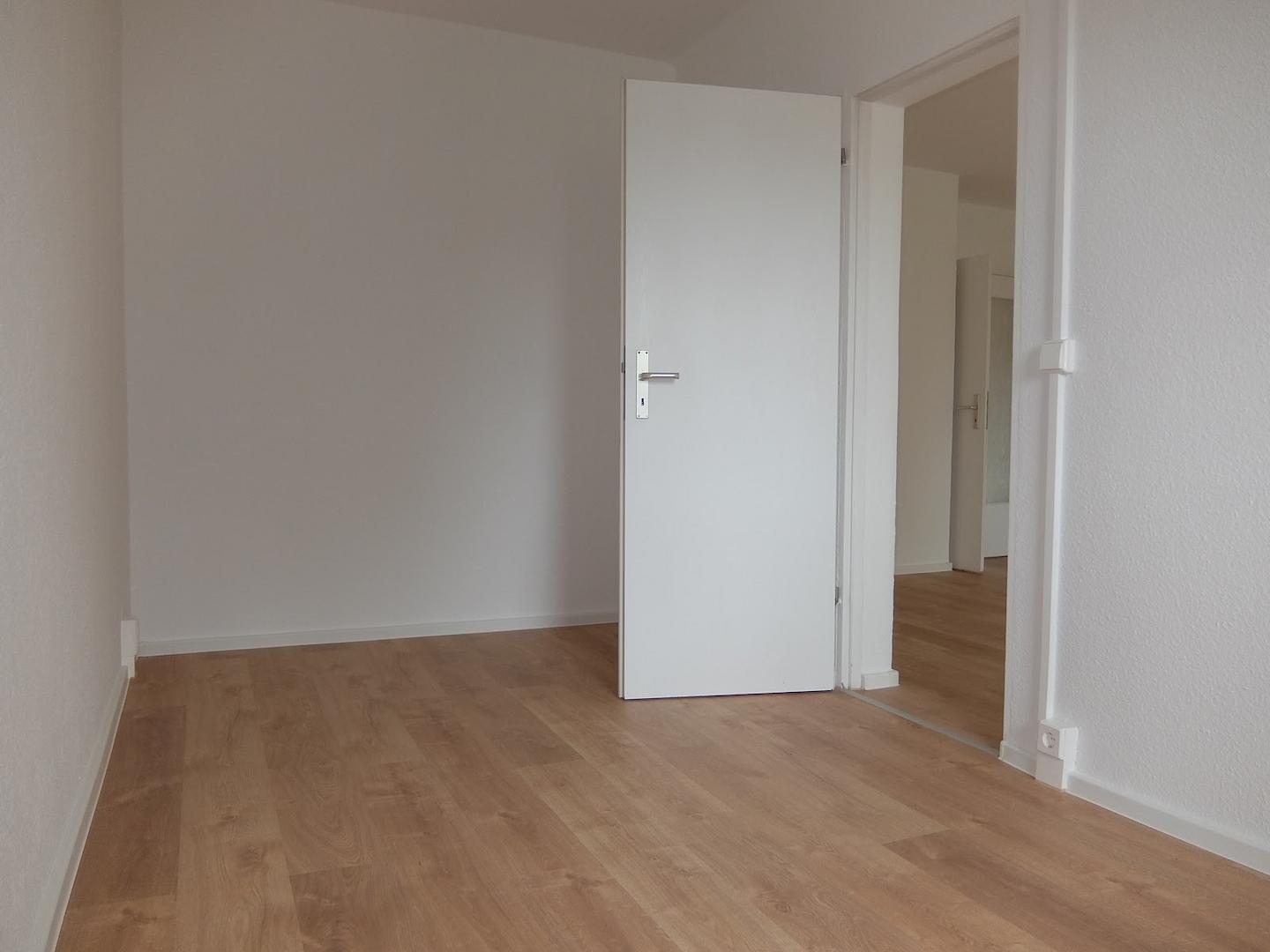 Muster Zimmer
