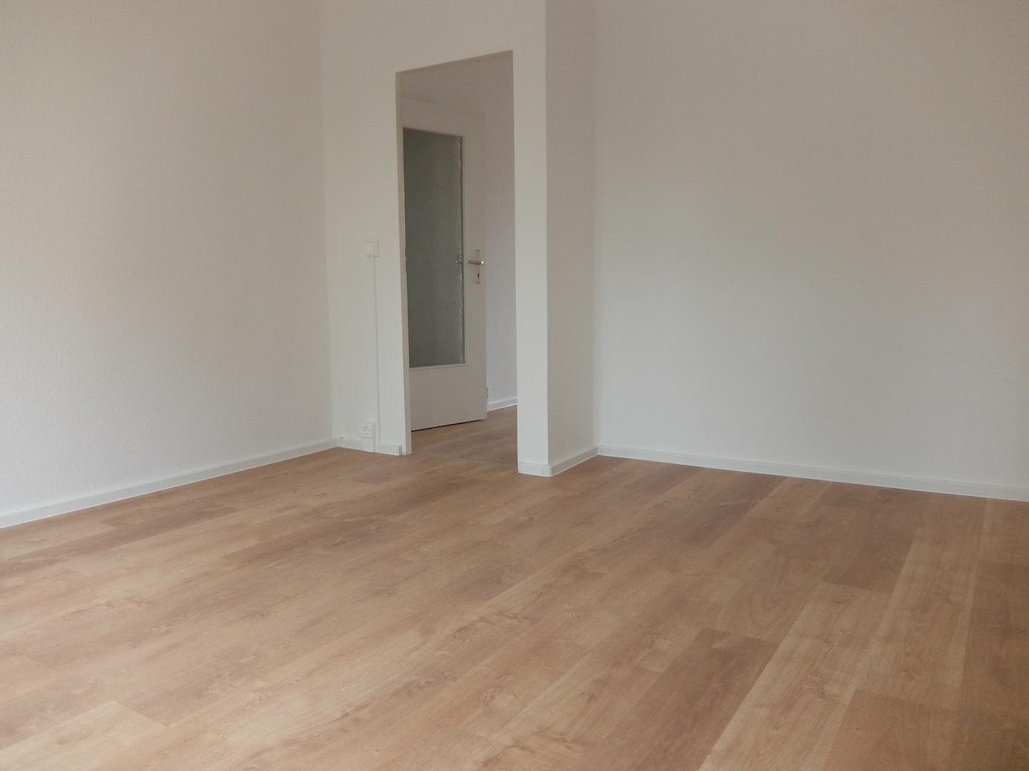 Muster Zimmer