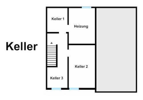 Keller