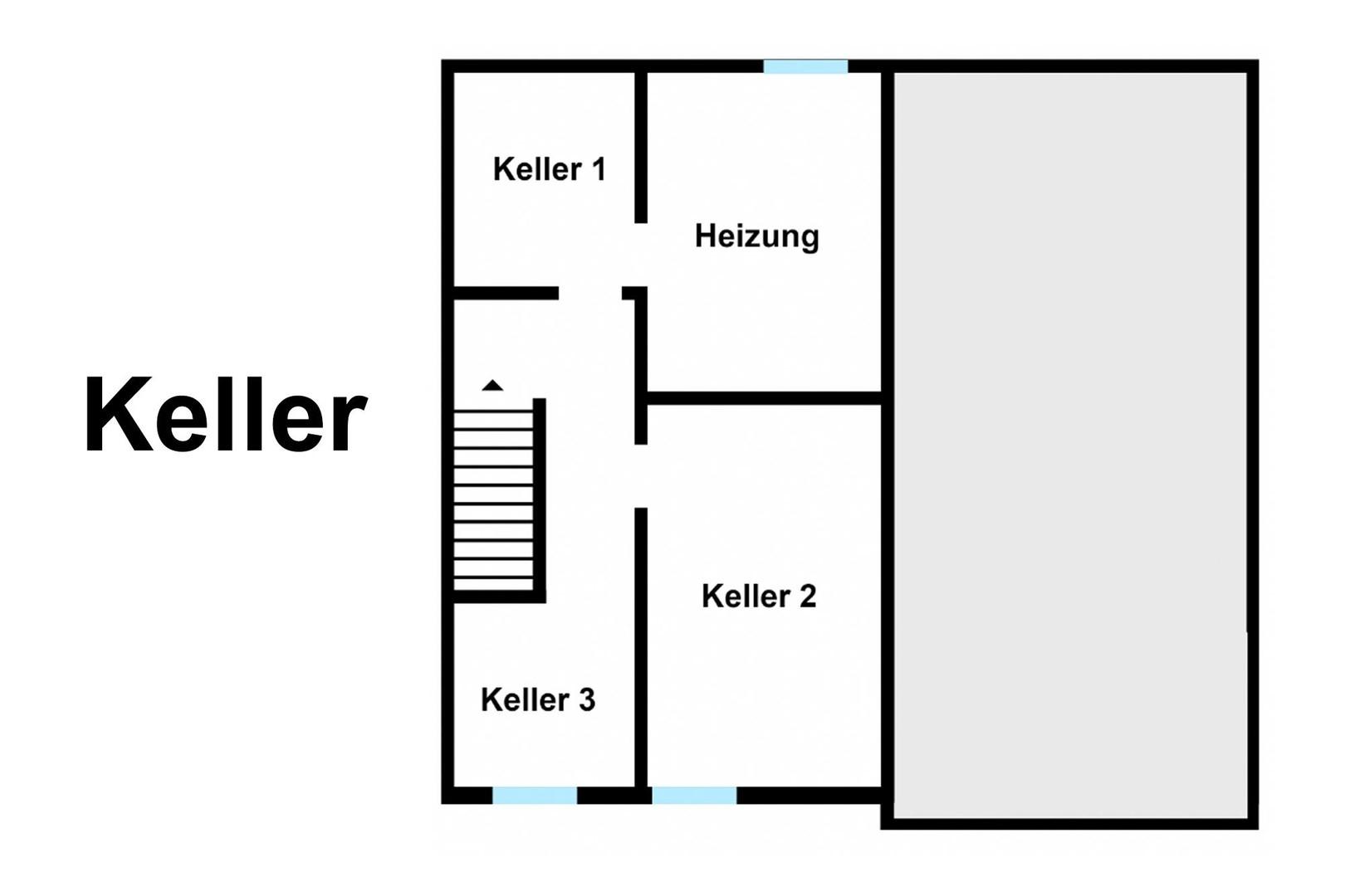 Keller