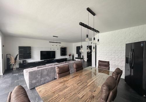 6 Wohnzimmer EG 70