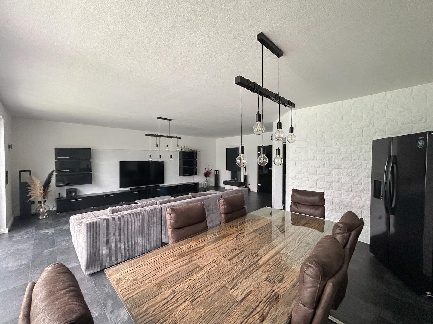 6 Wohnzimmer EG 70