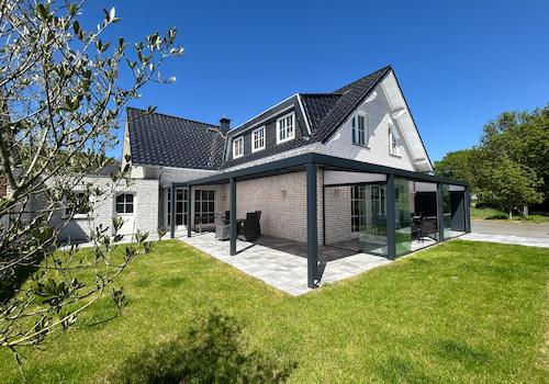 10 Garten