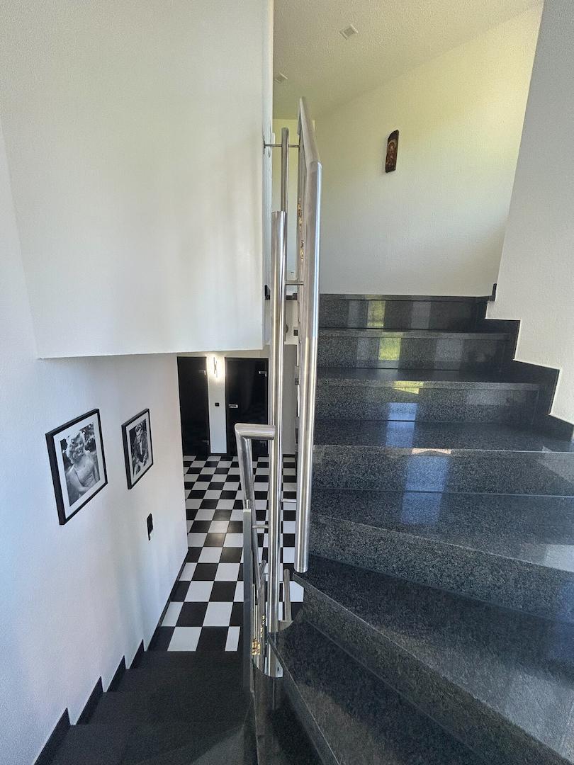13.1 Treppe EG-OG 70