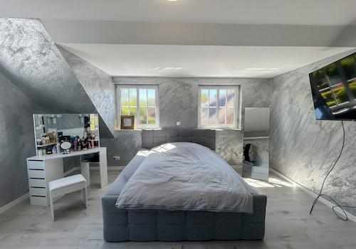 16 Schlafzimmer rechts OG 70