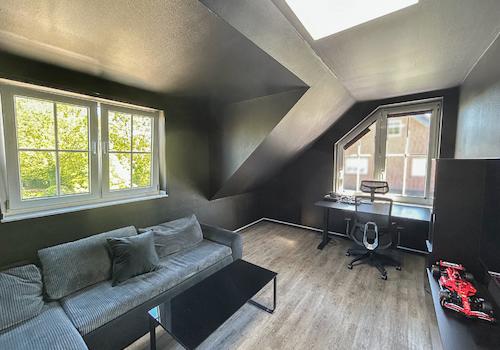 20 Büro OG 70