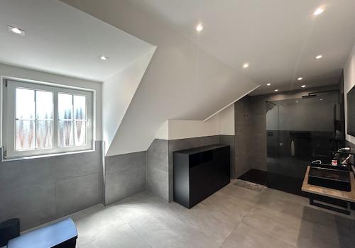 22 Badezimmer OG 70
