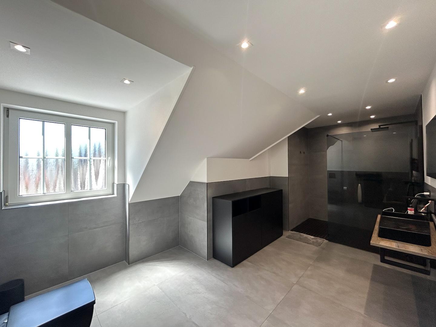 22 Badezimmer OG 70