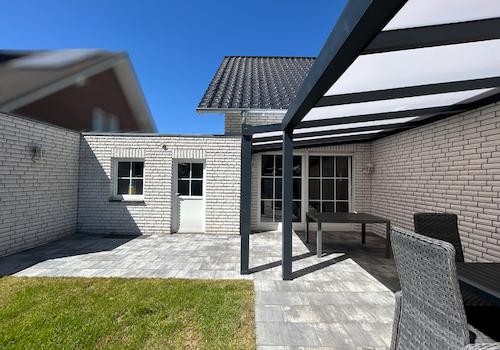 44 Garten