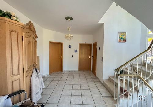 48 Diele EG 71