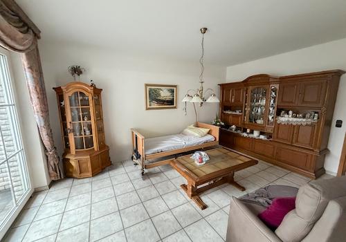 49 Wohnzimmer EG 71