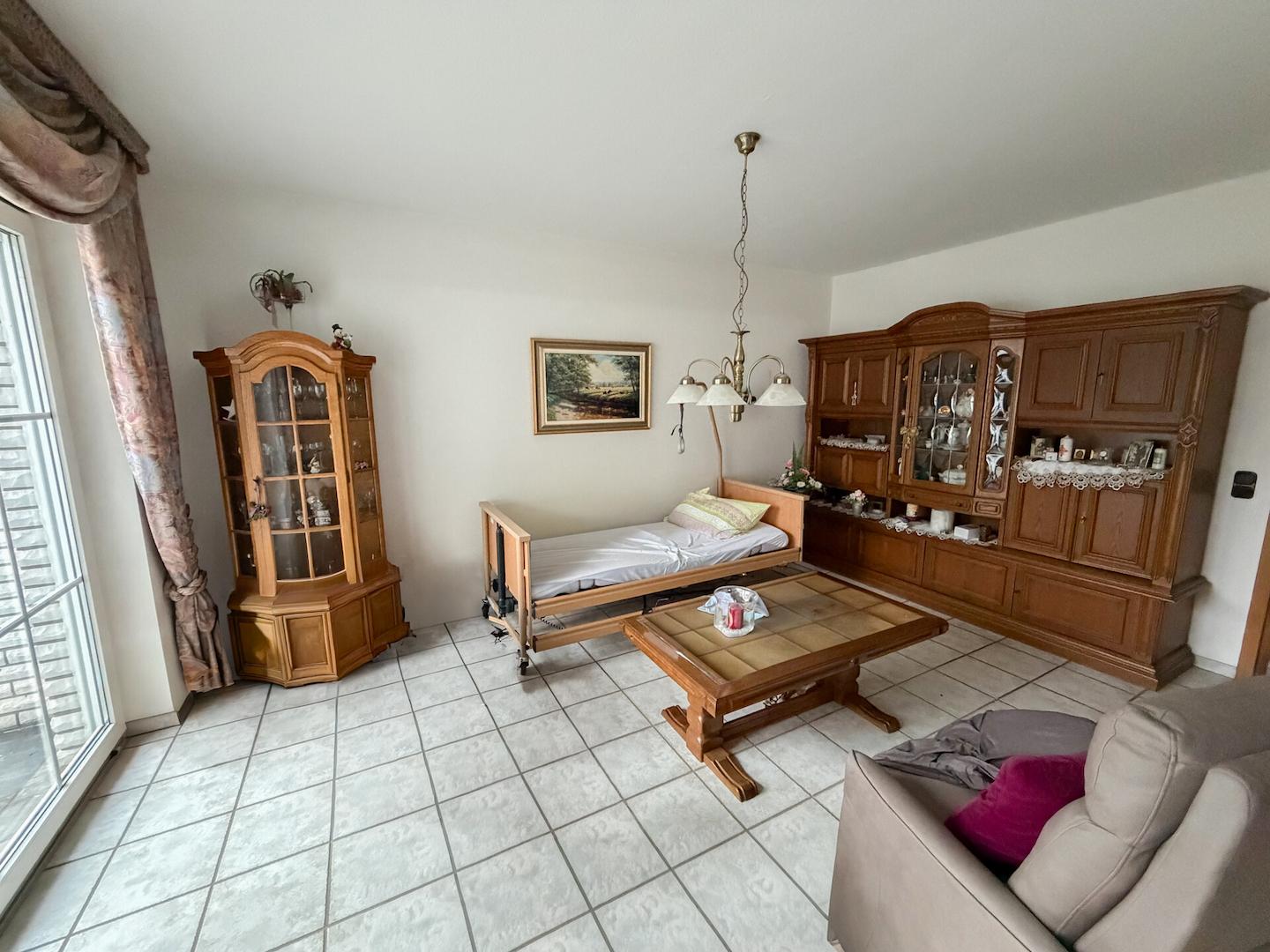 49 Wohnzimmer EG 71