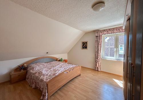 57 Schlafzimmer OG 71
