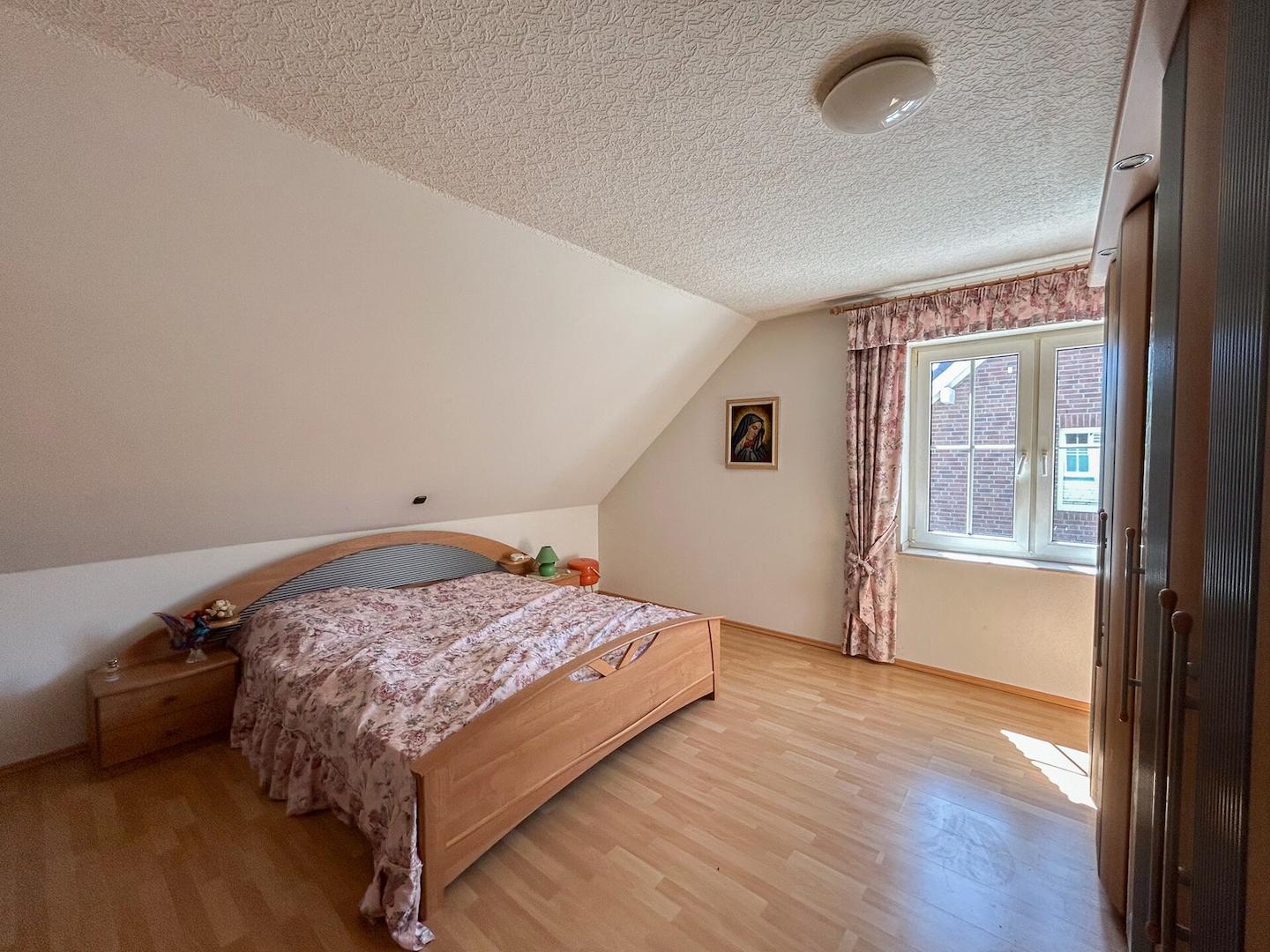 57 Schlafzimmer OG 71