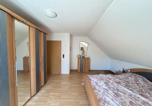 58 Schlafzimmer OG 71