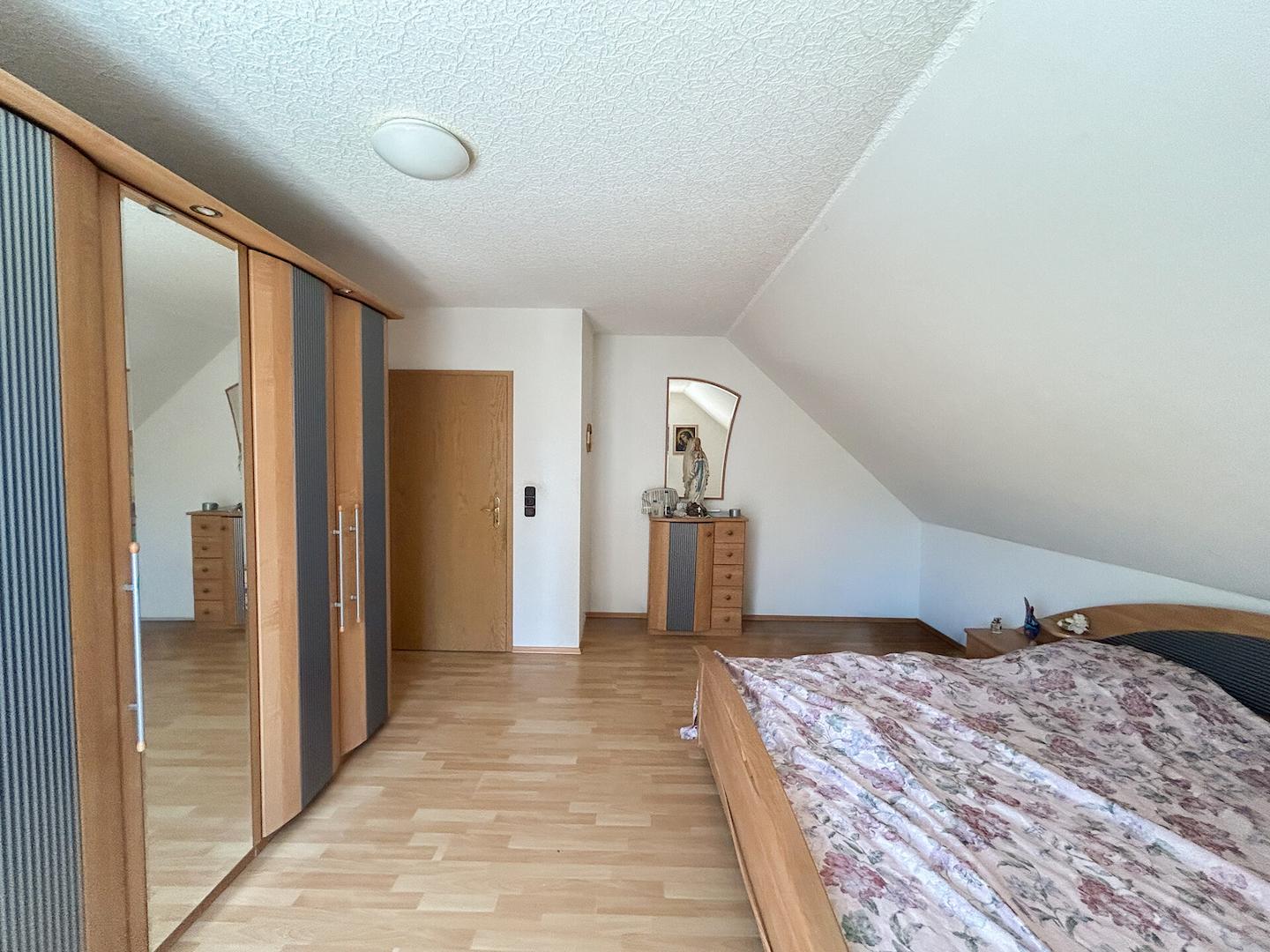 58 Schlafzimmer OG 71