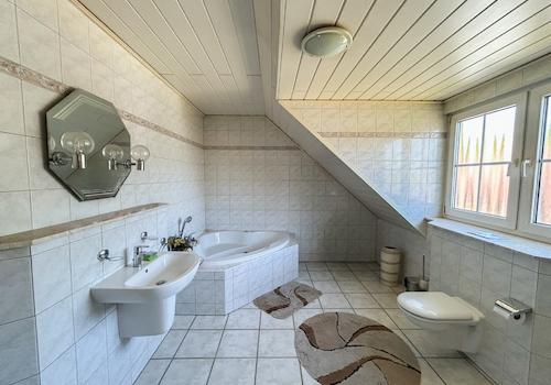 59 Badezimmer OG 71
