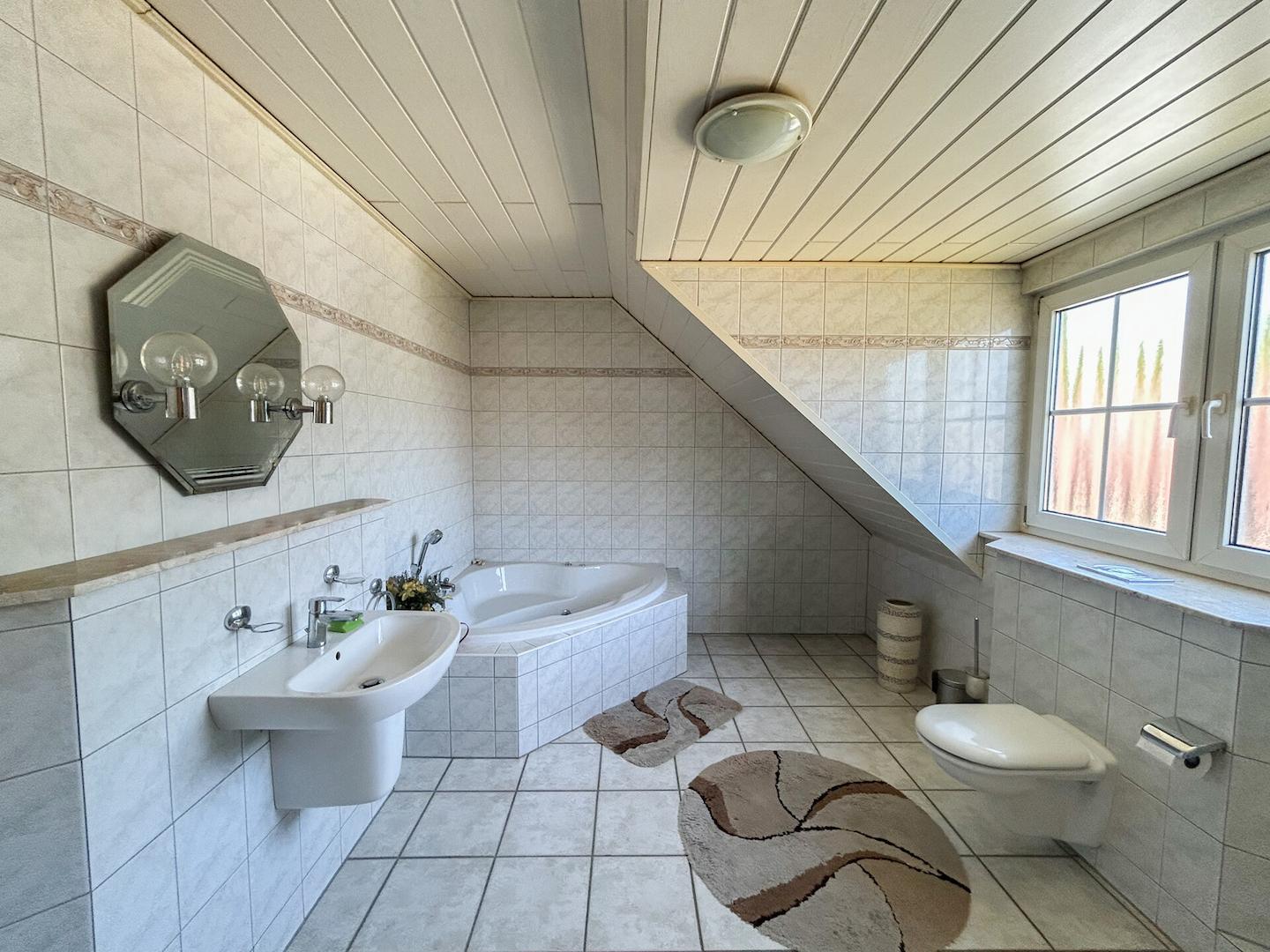 59 Badezimmer OG 71