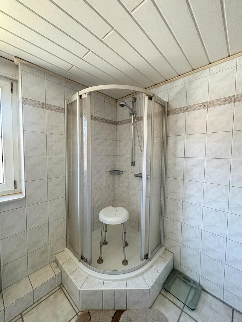 60 Dusche 71