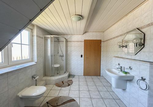 61 Badezimmer OG 71