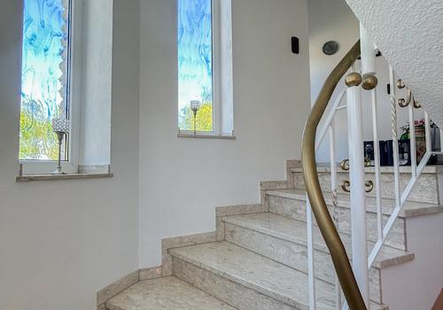 63 Treppe EG-KG 71