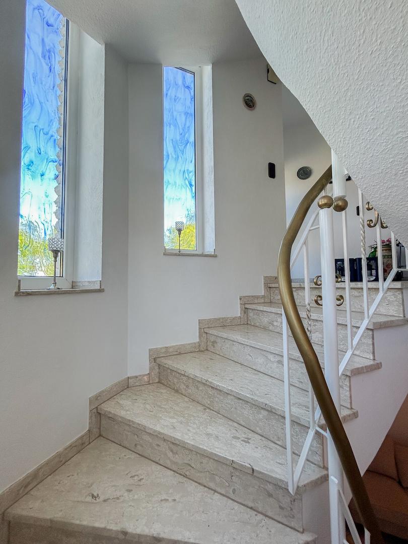 63 Treppe EG-KG 71