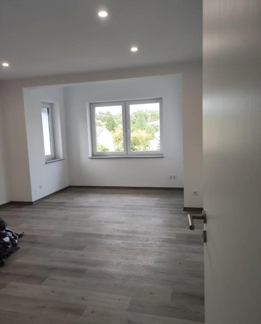 Zimmer 1