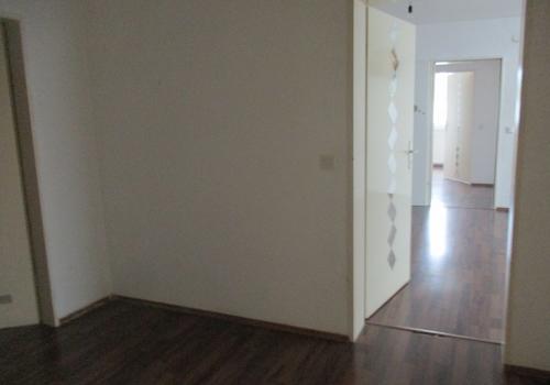 Wohnungsflur / Diele