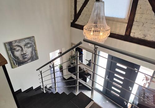 Galerie