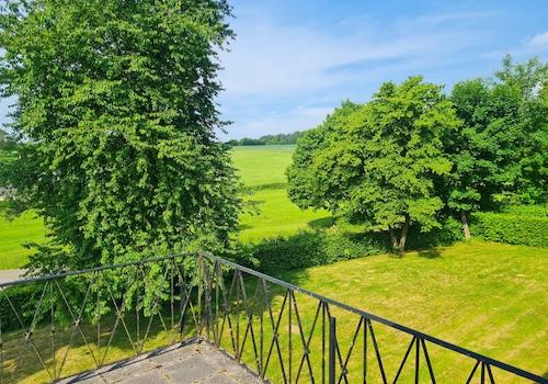 Weitblick