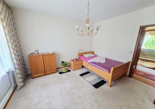 Zimmer OG