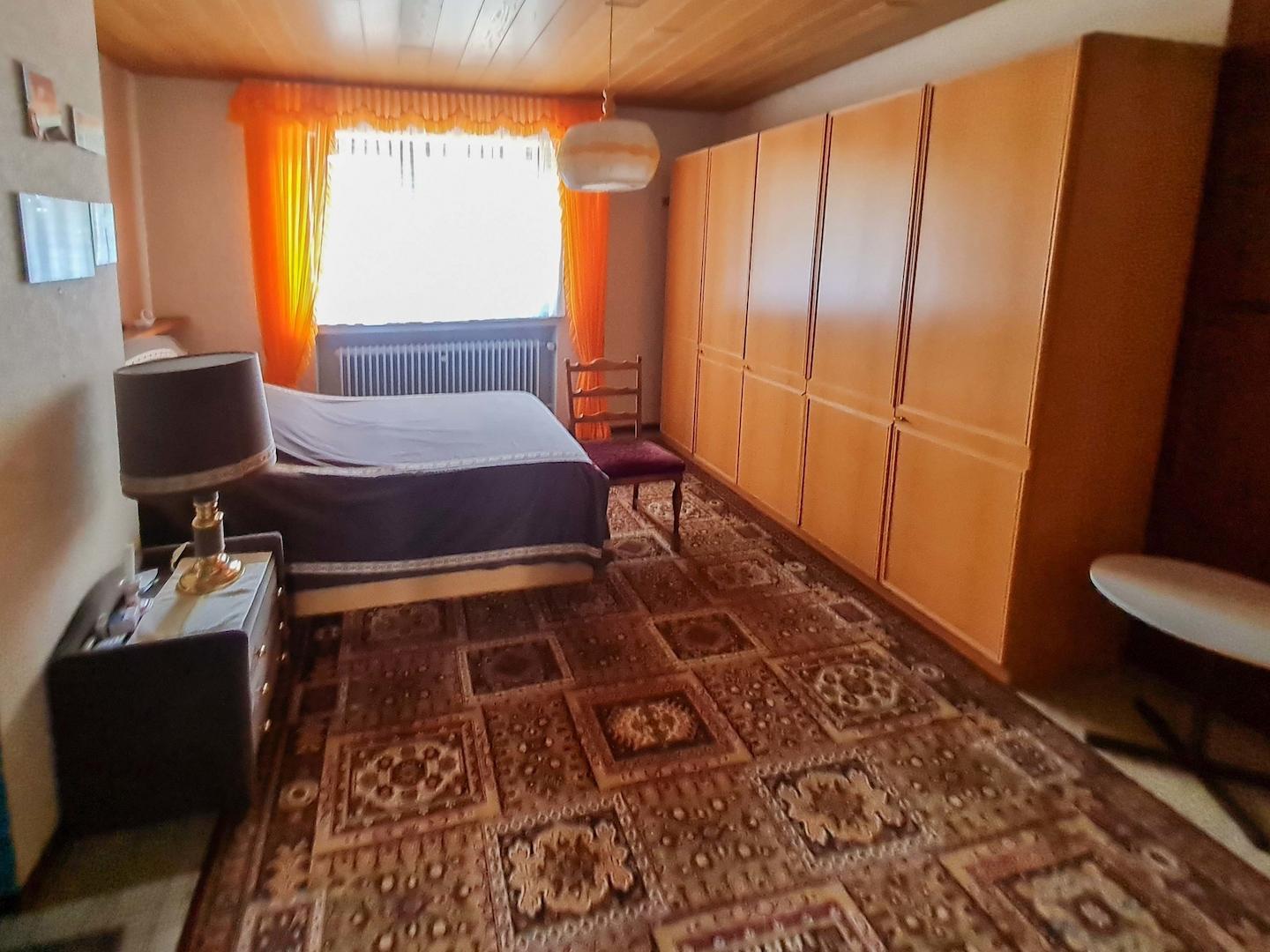 Zimmer OG