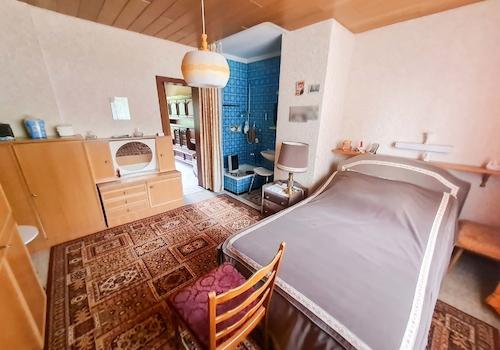 Zimmer OG