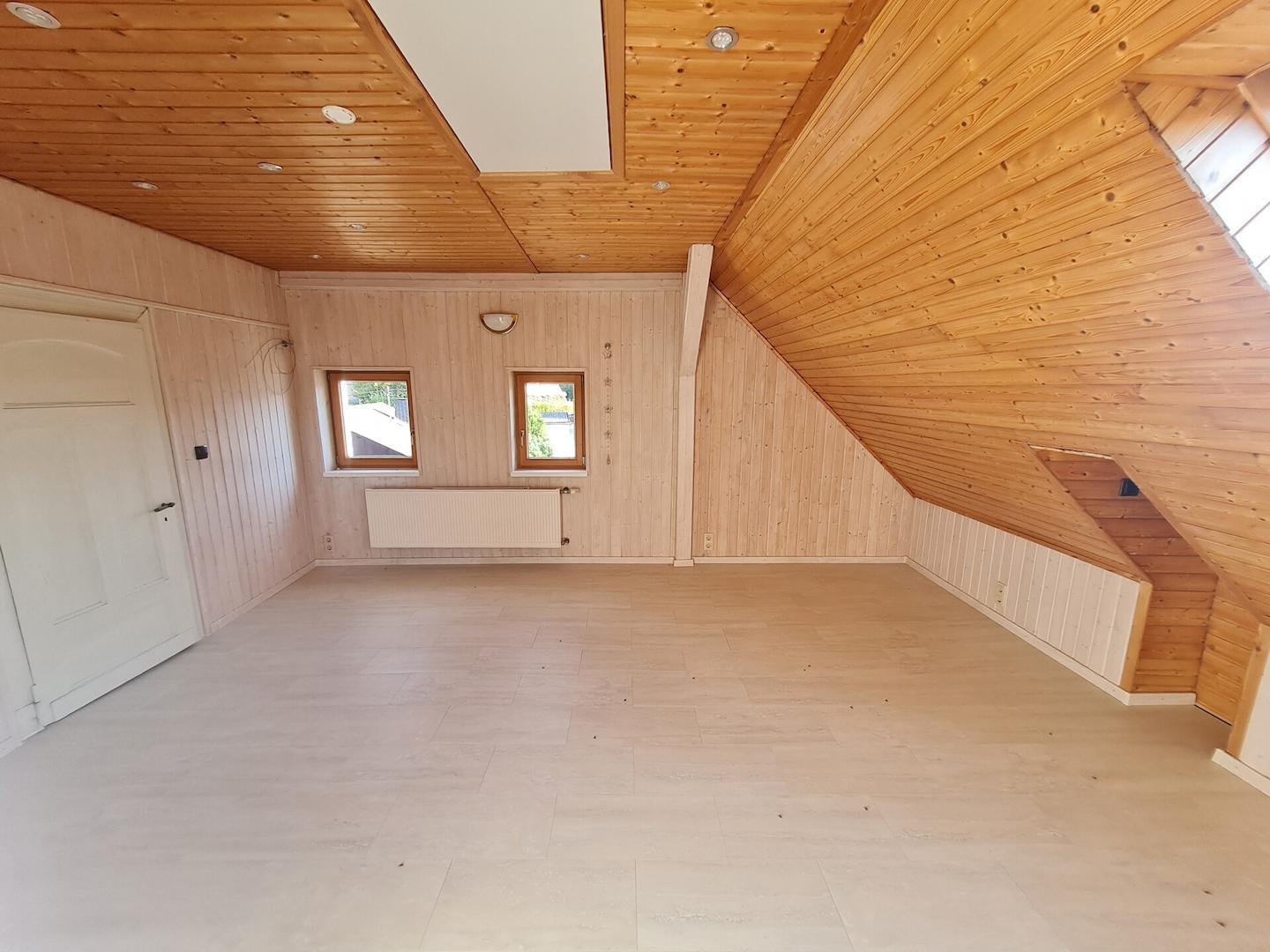 Zimmer DG