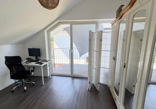 Büro OG 