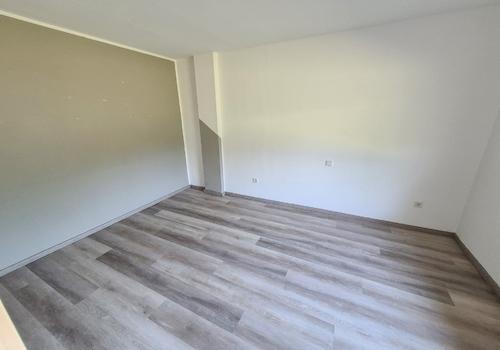 Zimmer - Wohnung Mitte