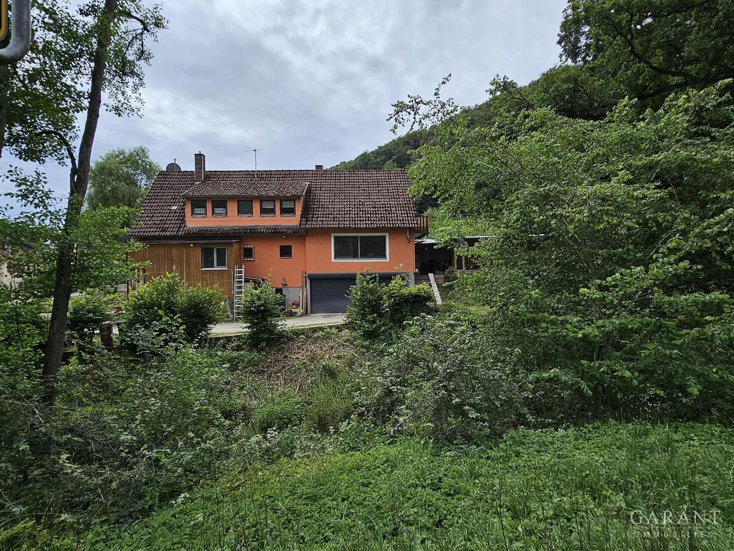 AnsichtA6