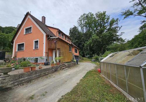 AnsichtA2