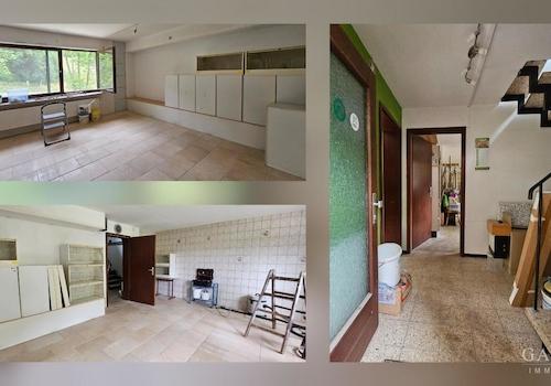 EG Haus 2